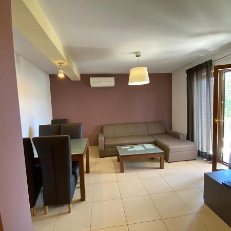 Apartments Braje غاباس المظهر الخارجي الصورة