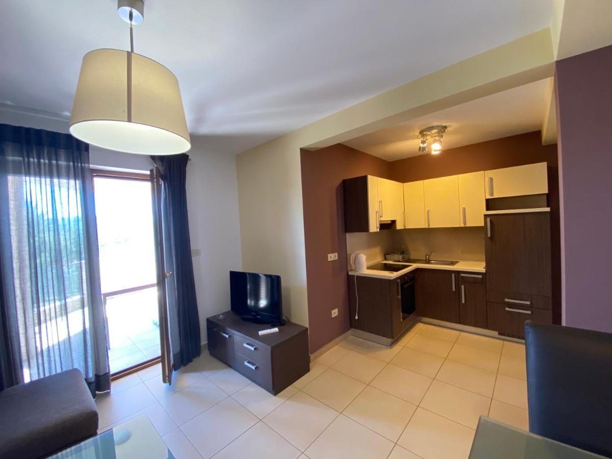 Apartments Braje غاباس المظهر الخارجي الصورة