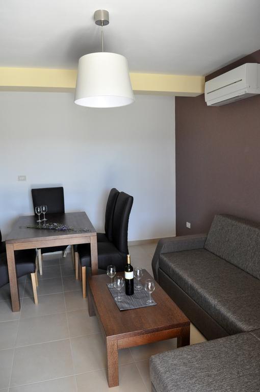 Apartments Braje غاباس المظهر الخارجي الصورة