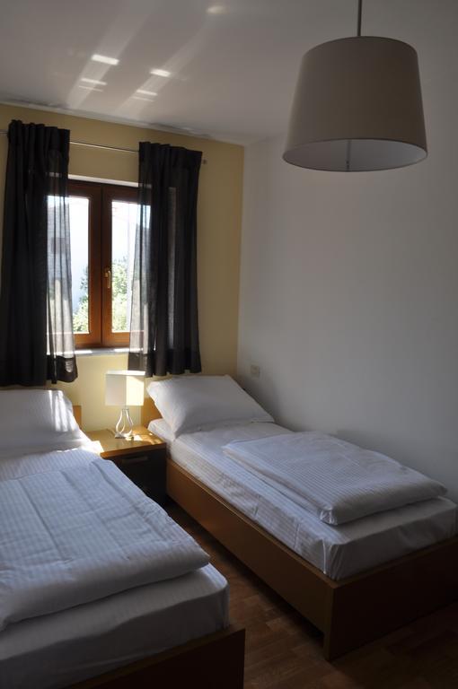 Apartments Braje غاباس المظهر الخارجي الصورة
