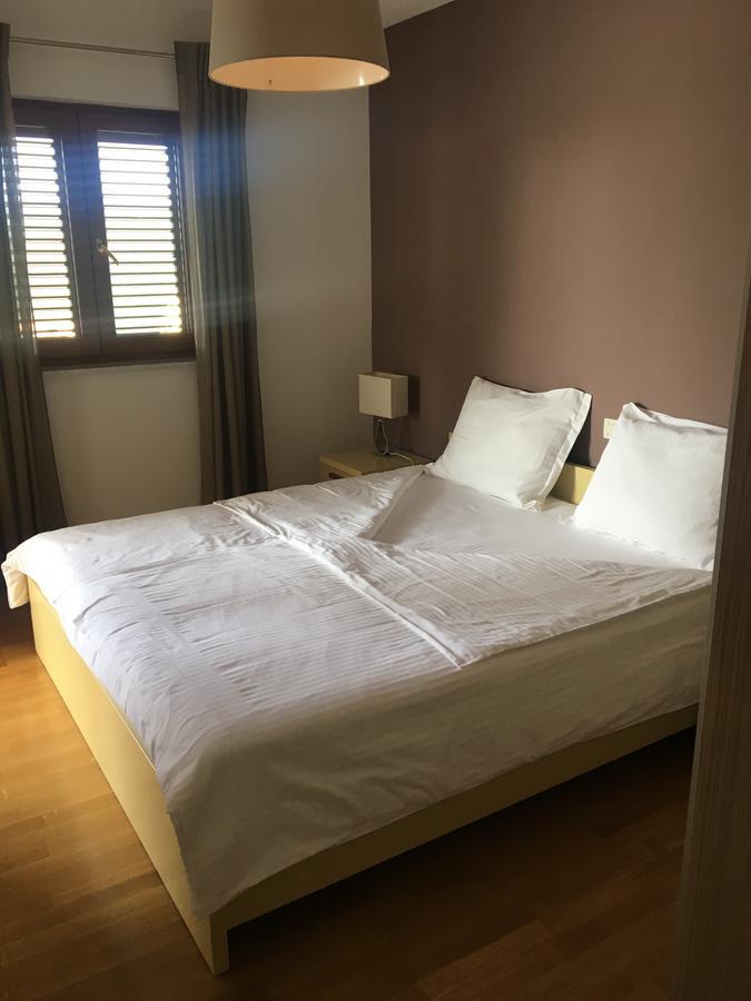 Apartments Braje غاباس المظهر الخارجي الصورة