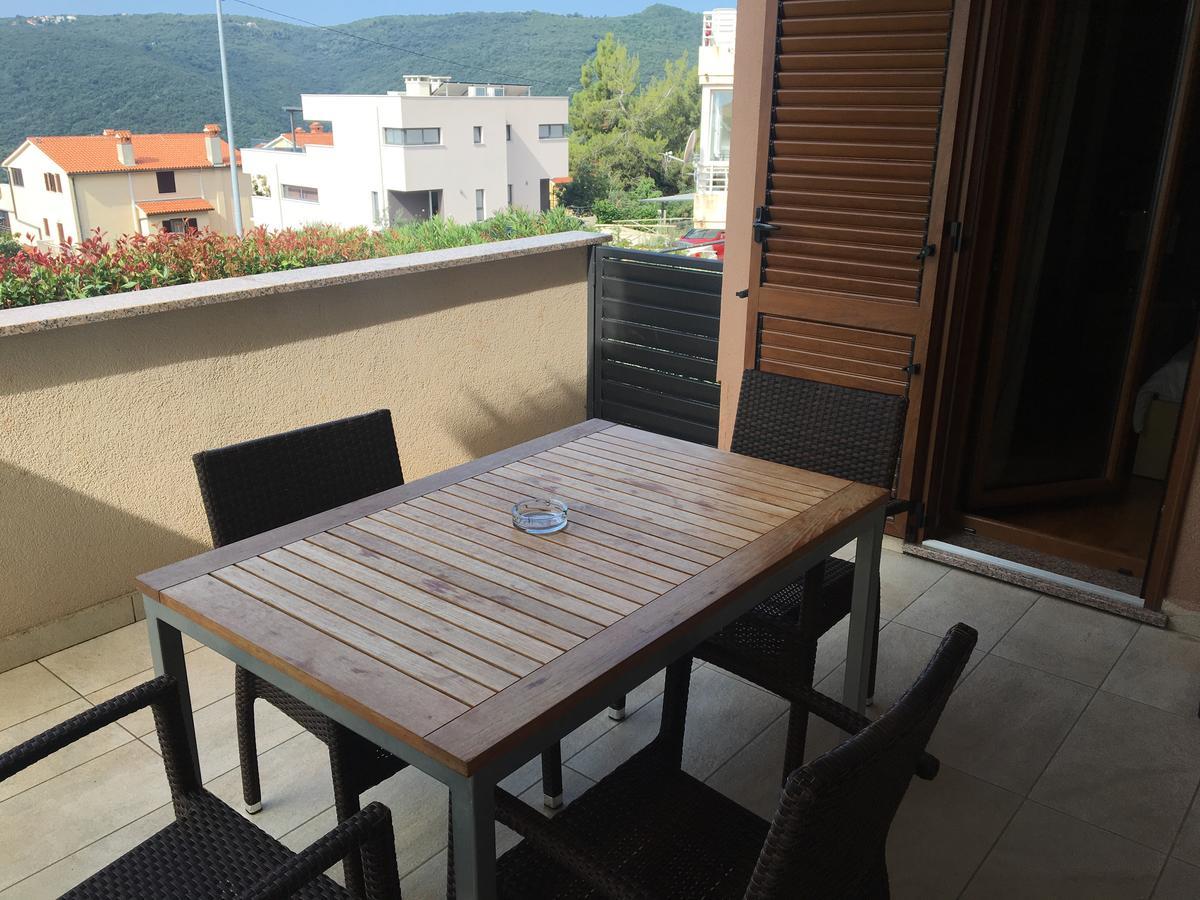 Apartments Braje غاباس المظهر الخارجي الصورة